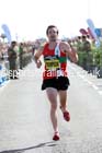 Mens Great North Run. Photo: David T. Hewitson/Sports for All Pics